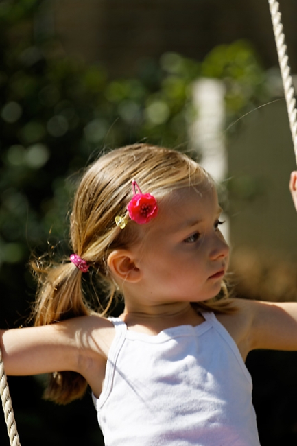 Famille et amis-AOU14-009